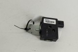 Difuzor senzor de parcare PDC MITSUBISHI OUTLANDER III GG_W, GF_W, ZJ 2017 OEM: 8637A114 27405680