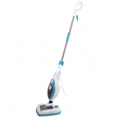 MOP ELECTRIC CU ABURI 1500W DAEWOO foto