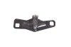 Zăvor de siguranță haion AUDI A4 8K2, B8 2007 OEM: 8T0827507 13407618