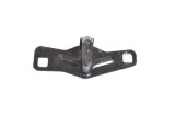 Zăvor de siguranță haion AUDI A4 8K2, B8 2007 OEM: 8T0827507 13407618