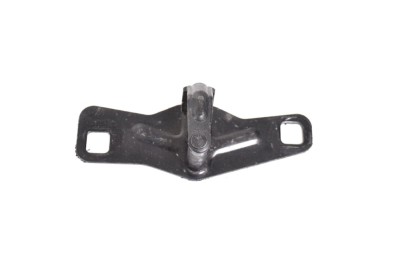 Zăvor de siguranță haion AUDI A4 8K2, B8 2007 OEM: 8T0827507 13407618 foto