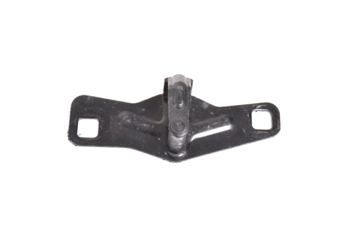Zăvor de siguranță haion AUDI A4 8K2, B8 2007 OEM: 8T0827507 13407618
