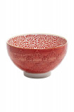 Zafferano set de boluri Tue Medium Bowl 6-pack