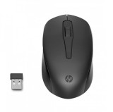 HP WIRELESS MOUSE 150, &amp;quot;2S9L1AA&amp;quot; (timbru verde 0.18 lei)