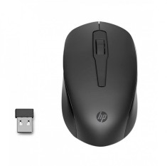 HP WIRELESS MOUSE 150, &amp;quot;2S9L1AA&amp;quot; (timbru verde 0.18 lei) foto