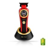 Cumpara ieftin Masina de contur - STYLECRAFT - Instinct - fara fir - PTRINSTSCIT