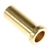 VERST&Auml;RKUNGSH&Uuml;LSE 8VHMS08 LOKRING - Mufa Reparatie Conducte, Racorduri, Sisteme de imbinare