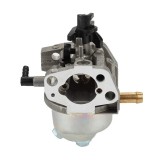 Cumpara ieftin Carburator compatibil Kohler XT173 Farmertec