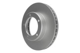 Disc frana Lexus Lx; Toyota Land Cruiser 100 Motor 4.2 TD, 4.7, 4.7, 4.7, 470, 313x32mm, 70 mm, OE 4351260130