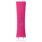 FOREO ESPADA&trade; 2 stilou cu lumină albastră, pentru atenuarea simptomelor acneei Fuchsia 1 buc