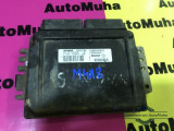 Cumpara ieftin Calculator ecu Dacia Supernova (2000-2003) 8200107212, Array