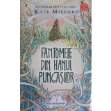 FANTOMELE DIN HANUL PUNGASILOR-KATE MILFORD-248748
