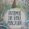 FANTOMELE DIN HANUL PUNGASILOR-KATE MILFORD-248748