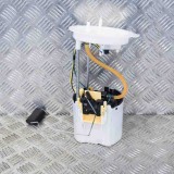 Pompa de combustibil rezervor VOLVO XC40 536 2018 OEM: Off-road | 10577701