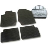 Tavita Portbagaj Premium Audi A6 C6 Avant (cu sine) 2004-Prezent, Combi/Break 5 usi, Aristar