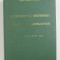 INTERNATIONAL DICTIONARY OF BUILDING CONSTRUCTION by ANGELO CAGNACCI SCHWICKER , 1972