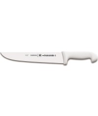 Cutit macelar, inox, maner polipropilena, lama 203mm ProChef Cookware foto