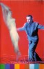 Peter Gabriel - Us - Caseta audio - Album - Real World Records, Virgin - Stare Foarte Buna