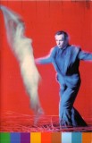 Peter Gabriel - Us - Caseta audio - Album - Real World Records, Virgin - Stare Foarte Buna