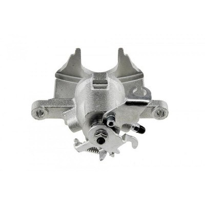 MTR 12138977 Etrier frana foto