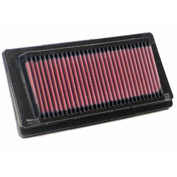 Filtru de aer K &amp; N YAMAHA MT-01 YA-1605