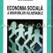 Economia Sociala A Grupurilor Vulnerabile - Doru Buzducea