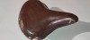 Sa sea SCAUN vintage cu arcuri pt. bicicleta WITTKOP