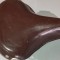 sa sea SCAUN vintage cu arcuri pt. bicicleta WITTKOP