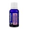 PALMAROSA-Ulei esential 100% pur- (Cymbopogon martinii wats var) 15ml