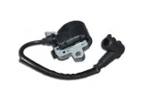 Aprindere drujba compatibila Stihl MS 240, MS 260, MS 290, MS 310, MS 340, MS 360, MS 390, MS 440, MS 460 (cal 2)