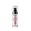 Baza machiaj iluminatoare, Revers 30ml