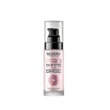 Cumpara ieftin Baza machiaj iluminatoare, Revers 30ml