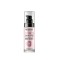 Baza machiaj iluminatoare, Revers 30ml