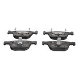 ATE set placute frana, frana disc