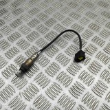 Sonda lambda MERCEDES-BENZ GLE Coupe C292 2015 OEM: A0065422018 32574596