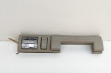 M&acirc;ner plafon dreapta spate CHRYSLER PACIFICA 2005 OEM: 0XZ481L2AA,1142448 30077817