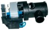 Pompa evacuare apa masina spalat Whirlpool GRE Compatibila diverse modele (Verificare model inainte de comanda)