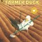 Farmer Duck