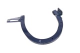 Balama haion st&acirc;nga PEUGEOT RCZ 2010 OEM: YM17440180 14981504