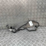 Furtun Lichid Racire BMW i3 I01 2018 OEM 8656445, Iveco 98468195, Diametru 20mm