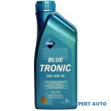 Ulei motor aral blue tronic 10w-40, 1l UNIVERSAL Universal, Array