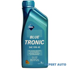 Ulei motor aral blue tronic 10w-40, 1l UNIVERSAL Universal foto