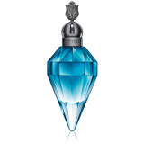 Cumpara ieftin Katy Perry Royal Revolution Eau de Parfum pentru femei 100 ml