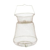 JUVELNIC ENERGOTEAM SARMA 3312 33X44CM