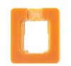 Matrita Montaj Apple Watch Series 1 38mm Accesorii GSM Scule Service