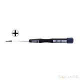 Surubelnite si Instrumente VESSEL PH000 Screwdriver