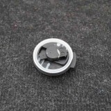 Senzor de impact st&acirc;nga față MERCEDES-BENZ E W213 2016 OEM: A2229051500 | 2337976