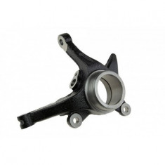 Articulatie Directie,Kia Picanto 11- /Stanga/,51715-1Y010