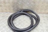 OPEL Crossland X P17 2020 OEM: 39120623 SKU: 17215528