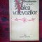 a8 Valea Voievozilor - Nicolae Docsanescu